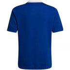 Adidas ENT22 JSY  Y  ROYBLU