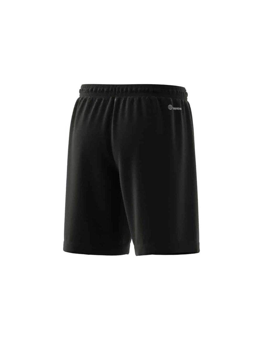 Adidas ENT22 SHO Y  BLACK