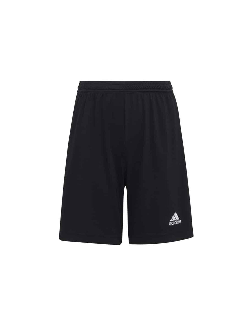 Adidas ENT22 SHO Y  BLACK