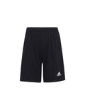 Adidas ENT22 SHO Y  BLACK