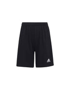 Adidas ENT22 SHO Y  BLACK
