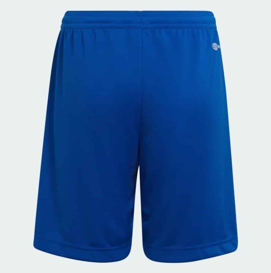 Adidas ENT22 SHO Y  ROYBLU