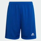 Adidas ENT22 SHO Y  ROYBLU