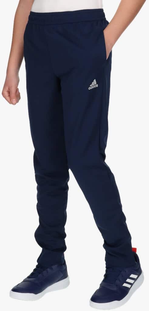 Adidas ENT22 TR PNT Y  TENABLUE