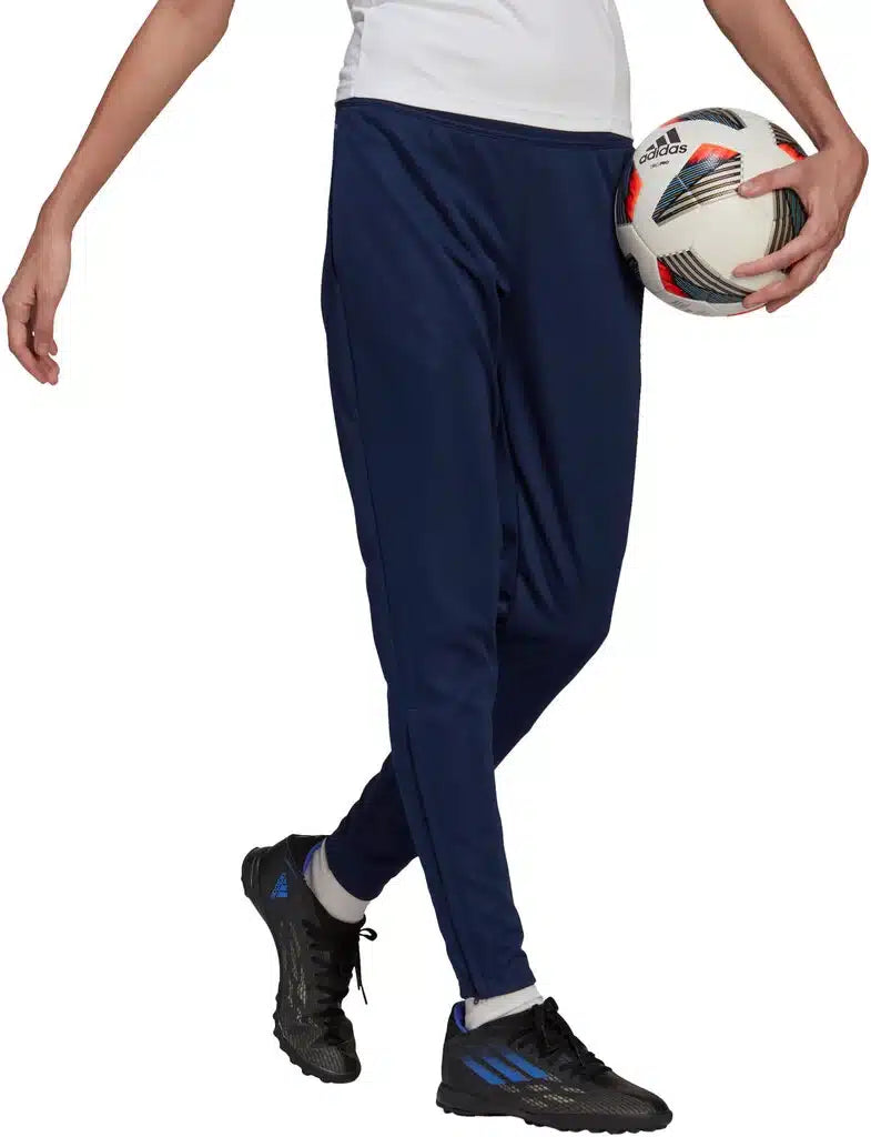 Adidas ENT22 TR PNT Y  TENABLUE