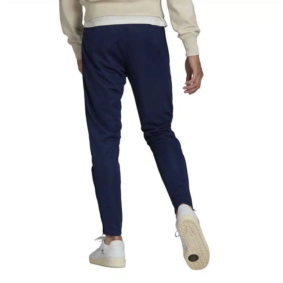Adidas ENT22 TR PNT Y  TENABLUE