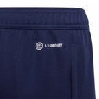 Adidas ENT22 TR PNT Y  TENABLUE