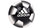 Adidas EPP CLUB  WHITE/BLACK