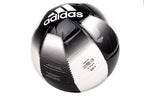Adidas EPP CLUB  WHITE/BLACK