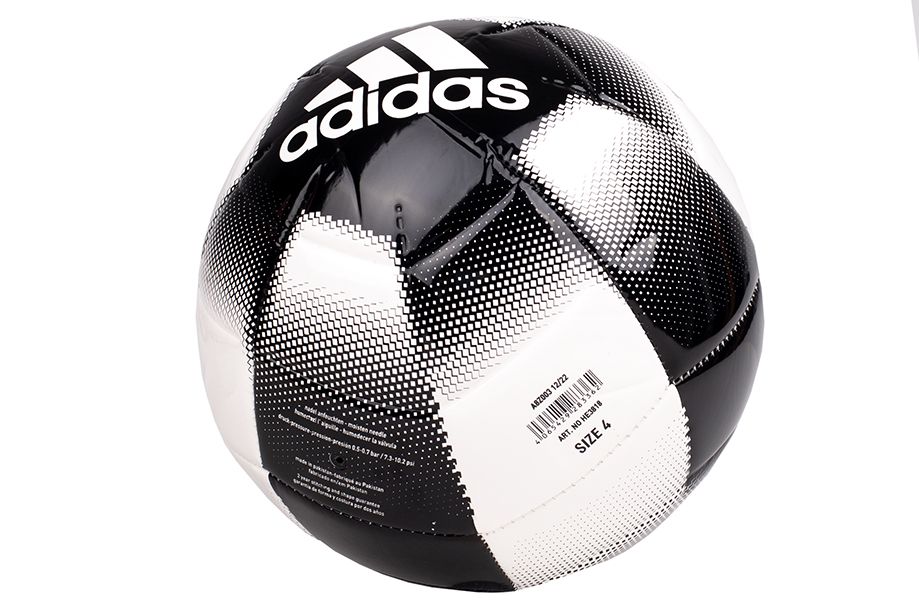 Adidas EPP CLUB  WHITE/BLACK