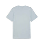 Puma ESS+ 2 Col Logo Tee