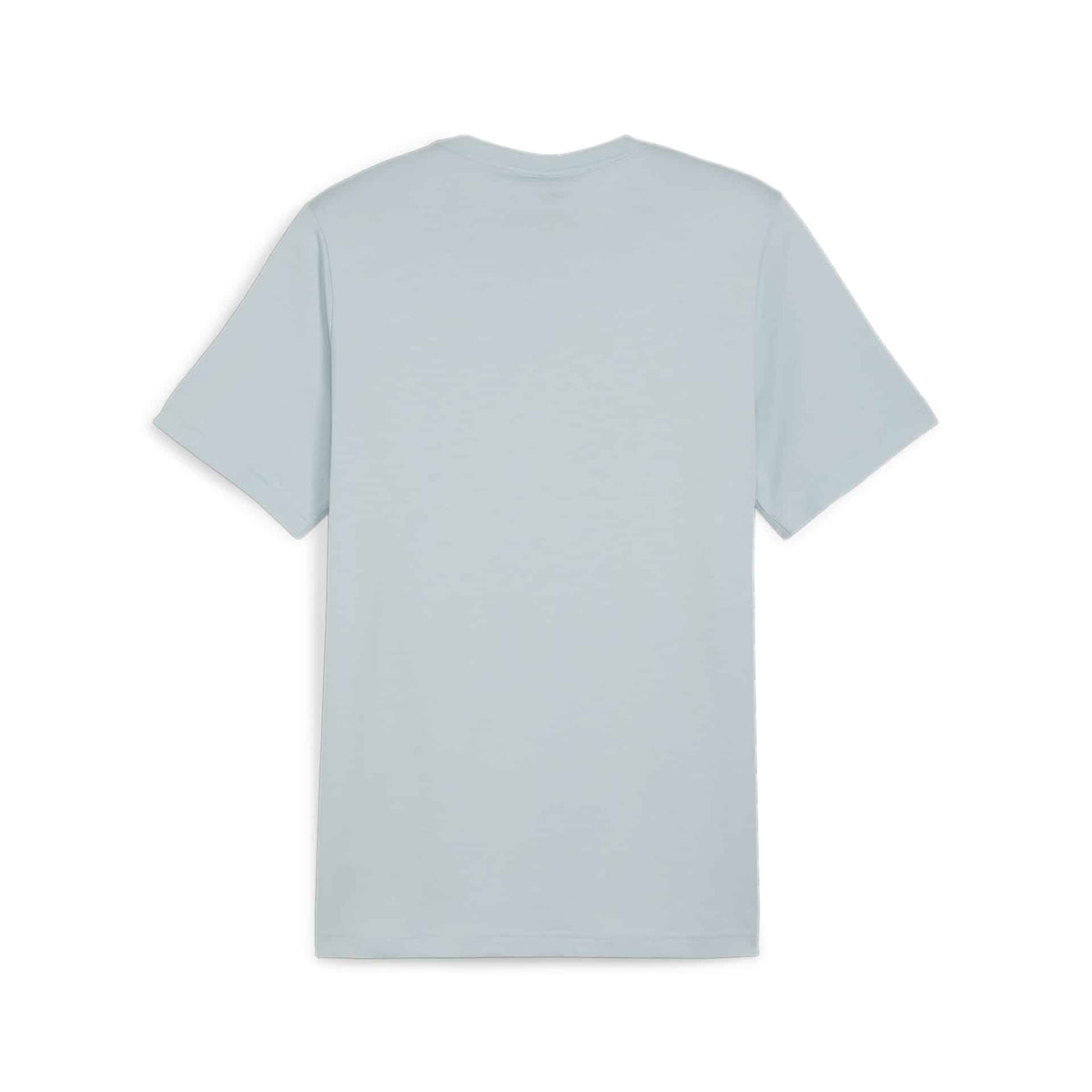 Puma ESS+ 2 Col Logo Tee