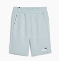 Puma ESS+ 2 Col Shorts 10″”