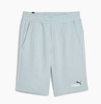 Puma ESS+ 2 Col Shorts 10″”