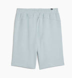 Puma ESS+ 2 Col Shorts 10″”