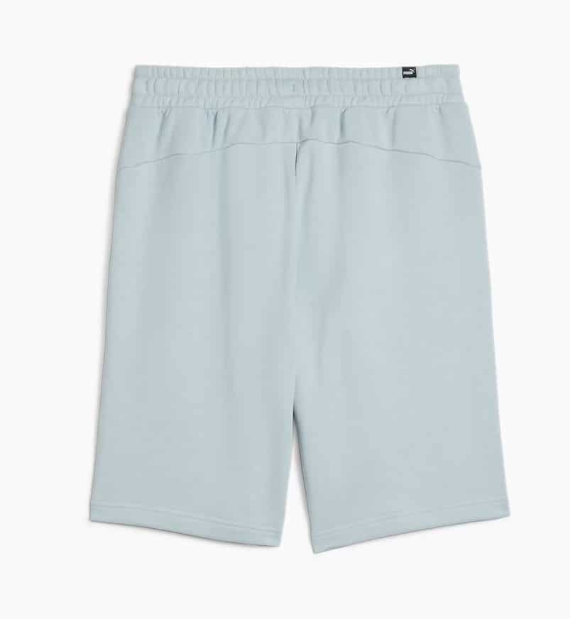 Puma ESS+ 2 Col Shorts 10″”