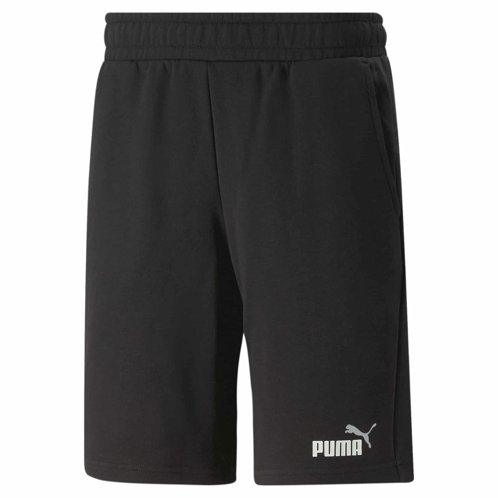 Puma ESS+ 2 Col Shorts 10″”