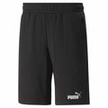 Puma ESS+ 2 Col Shorts 10″”