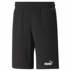 Puma ESS+ 2 Col Shorts 10″”
