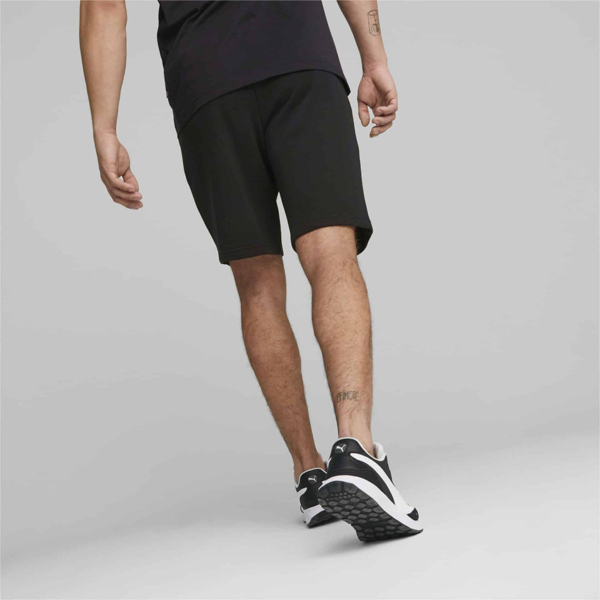 Puma ESS+ 2 Col Shorts 10″”