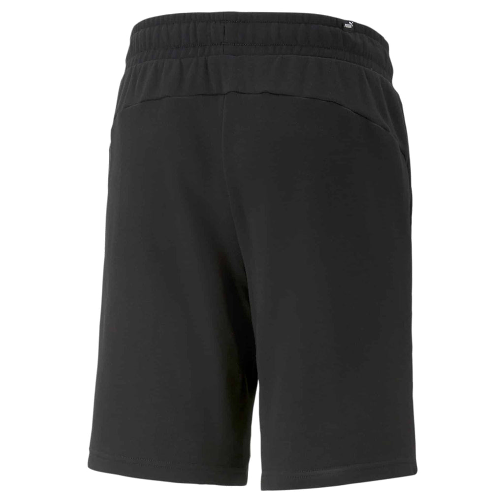 Puma ESS+ 2 Col Shorts 10″”