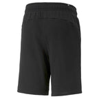 Puma ESS+ 2 Col Shorts 10″”