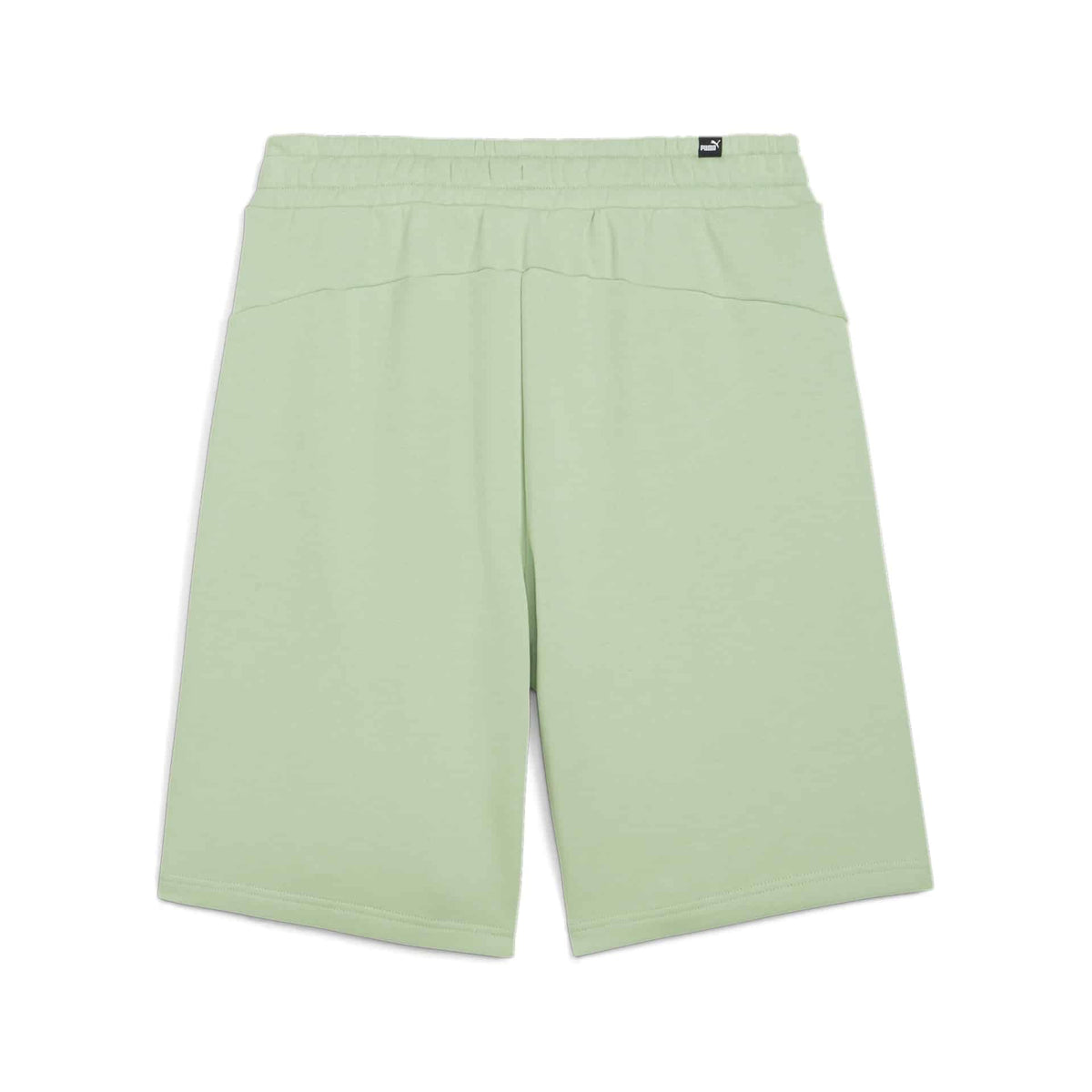 Puma ESS+ 2 Col Shorts 10″”