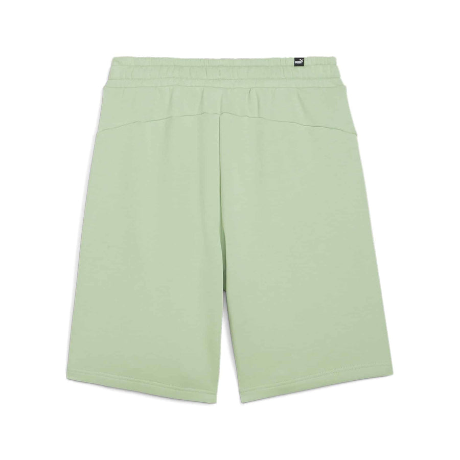 Puma ESS+ 2 Col Shorts 10"" /95