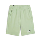 Puma ESS+ 2 Col Shorts 10″”