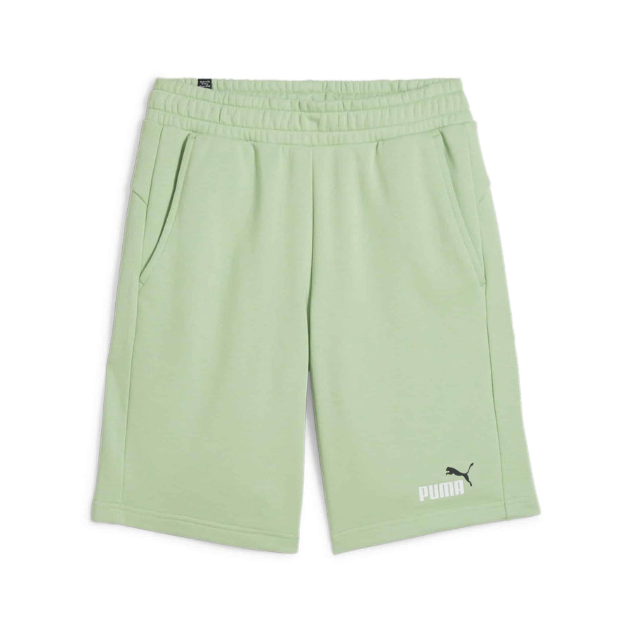 Puma ESS+ 2 Col Shorts 10″”