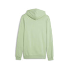 Puma ESS+ 2 Col Small Logo Hoodie TR
