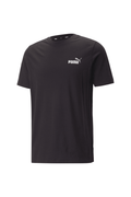 Puma ESS+ 2 Col Small Logo Tee
