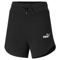 Puma ESS 5″” High Waist Shorts TR