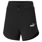 Puma ESS 5″” High Waist Shorts TR