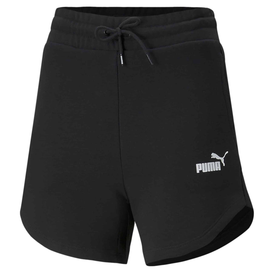 Puma ESS 5″” High Waist Shorts TR
