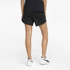 Puma ESS 5″” High Waist Shorts TR