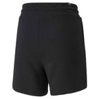 Puma ESS 5″” High Waist Shorts TR