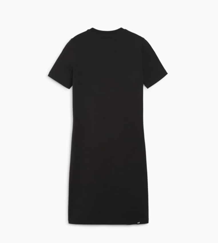 Puma ESS+ BLOSSOM Graphic Dress