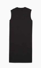 Puma ESS+ Dress