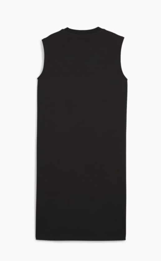 Puma ESS+ Dress