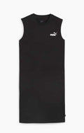 Puma ESS+ Dress