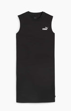 Puma ESS+ Dress