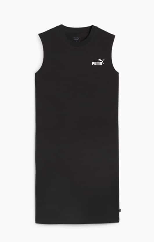 Puma ESS+ Dress