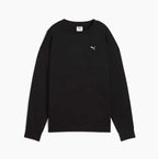 ess elevated comfort crew tr puma black pu 685017 01 2
