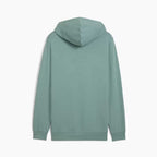 ess elevated hoodie tr green moon pu 684728 30