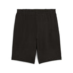 ess elevated shorts 9 tr puma black pu 684730 01 2