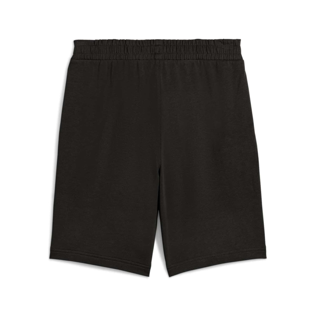 ess elevated shorts 9 tr puma black pu 684730 01 2