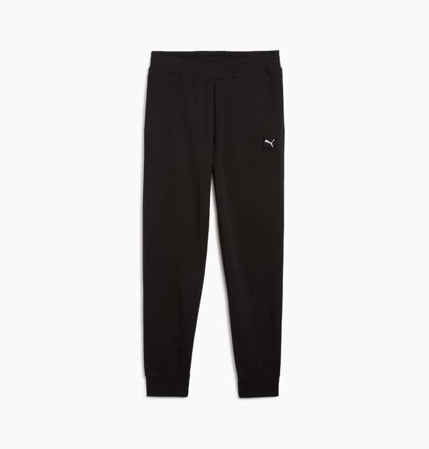 Puma ESS ELEVATED Sweatpants TR cl PUMA Black