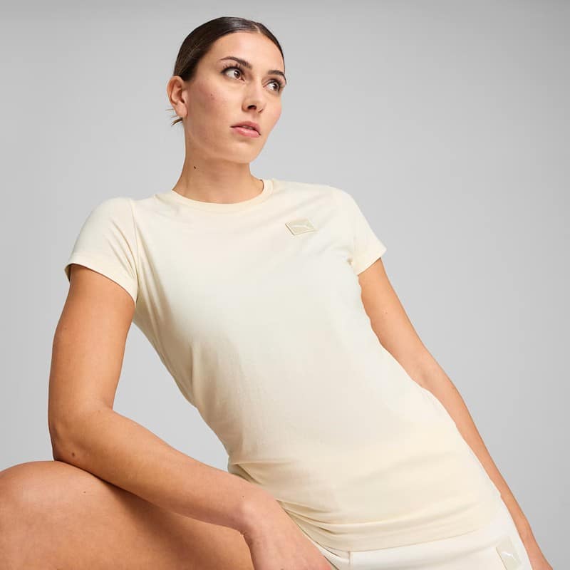 ess elevated tee no dye pu 685016 99