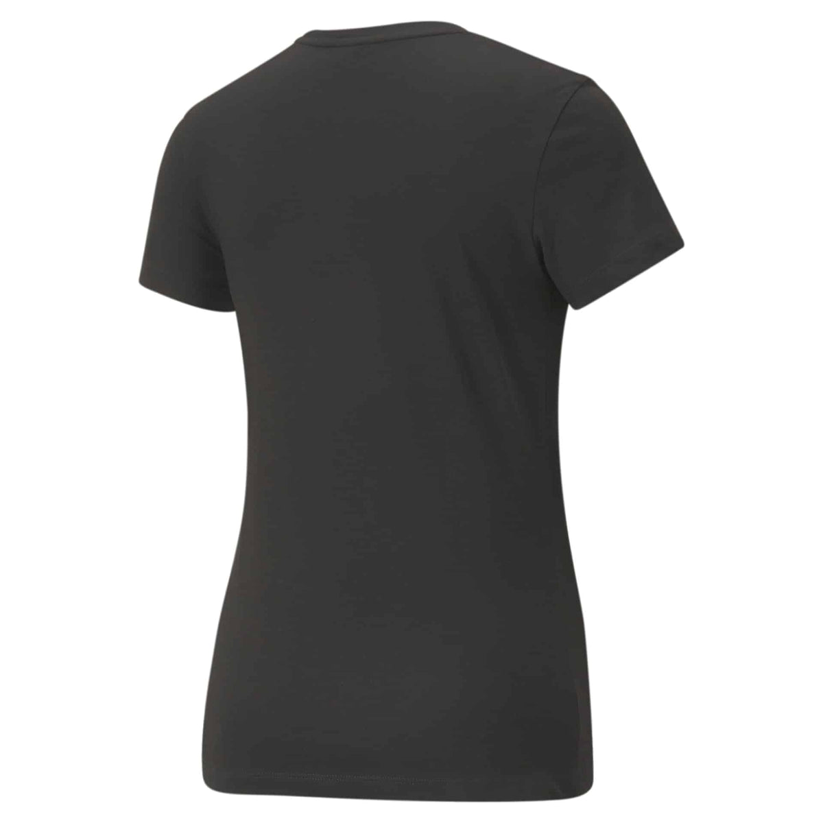 Puma ESS+ Embroidery Tee